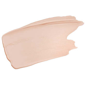 All In One Eye Primer - Báza pod očné tiene 5 g